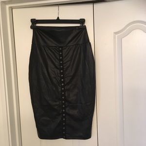 Skirt (S/M)